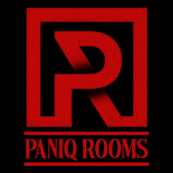 PaniQ Rooms